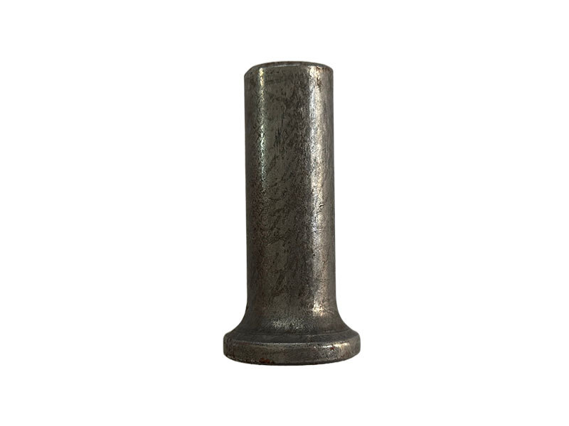 Casing