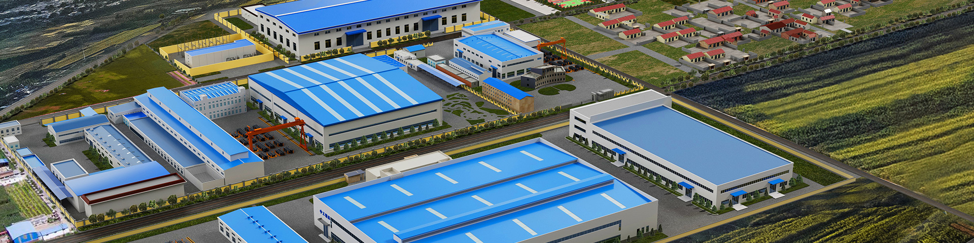 GJY A105N Fully Meets New CSA Requirements