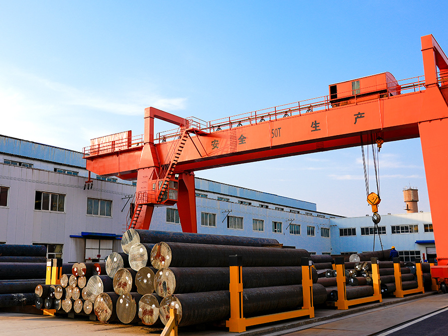 Raw materials Raw materials