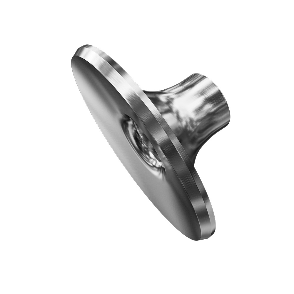 Reinforcement components