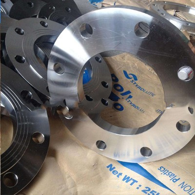 Three treatment methods for stainless steel screws