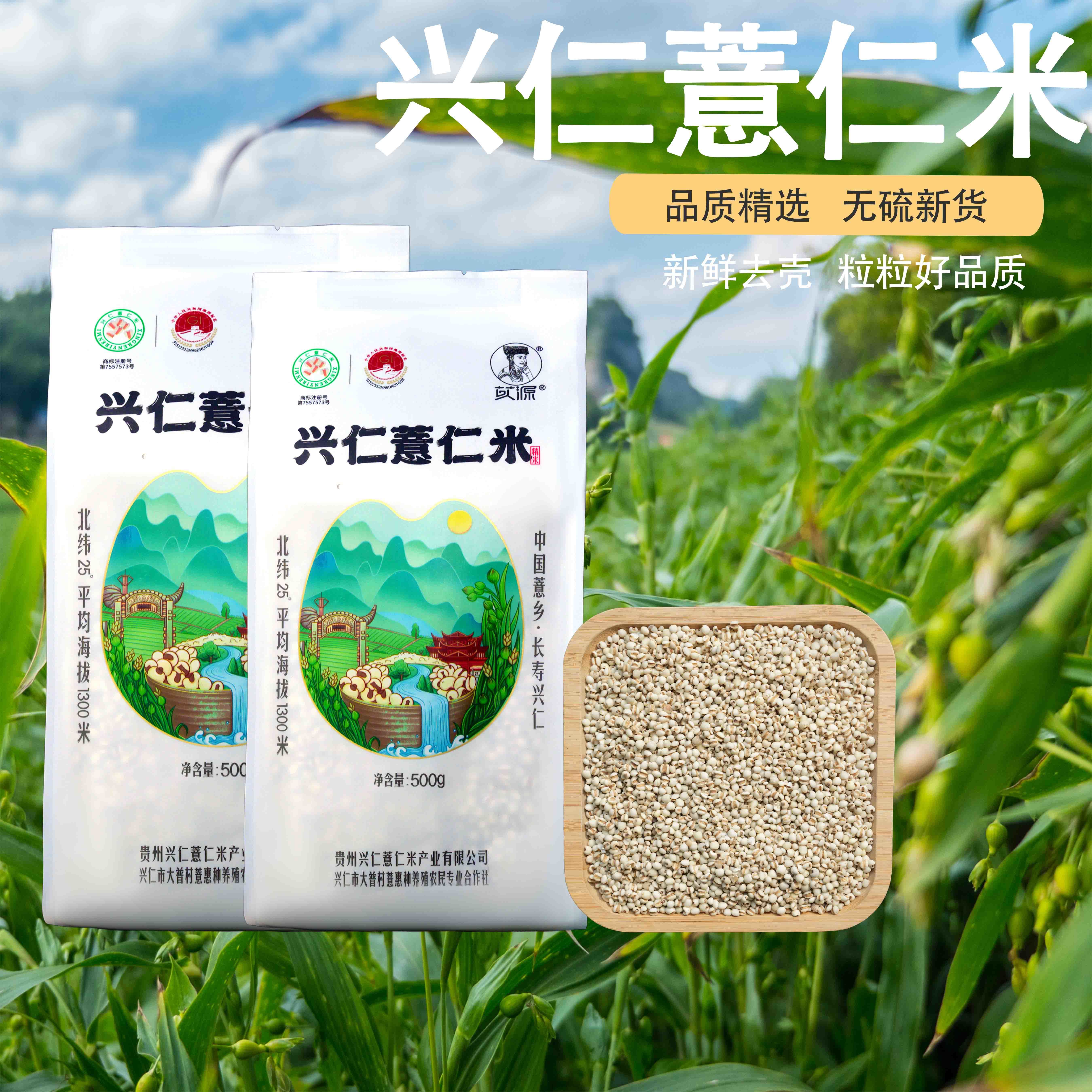 圖片名稱