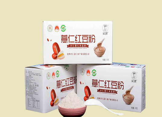 图片名称