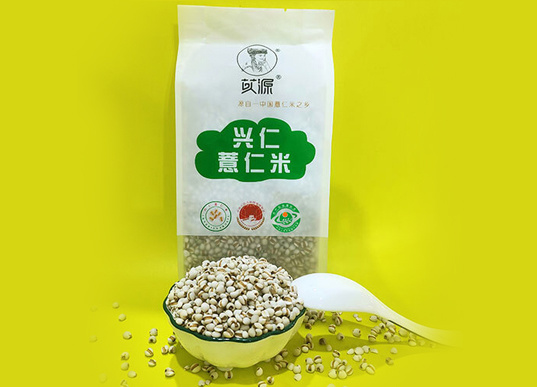 图片名称