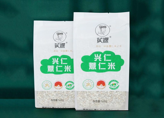 图片名称
