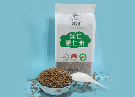图片名称