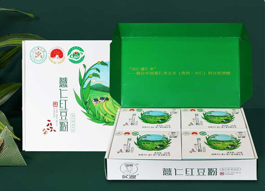 图片名称