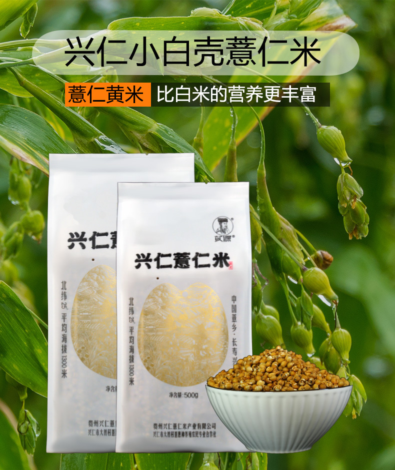 图片名称