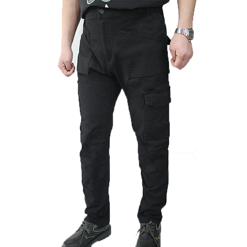 Tactical pants ZSK-06