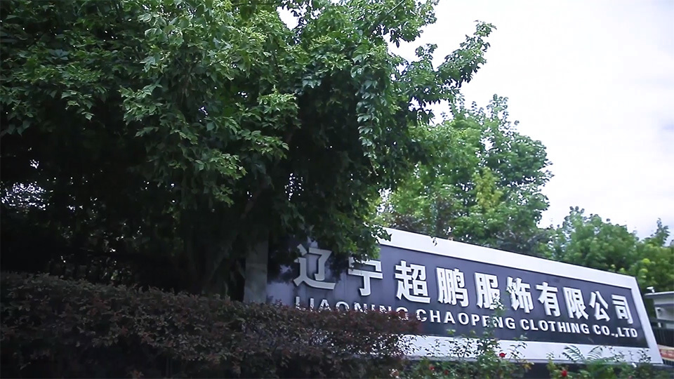 视频标题 视频标题