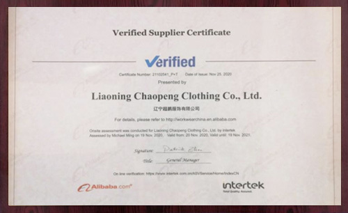 图片名称 图片名称