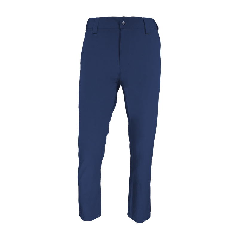 Outdoor tactical pants-ZSK-08