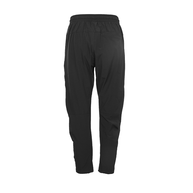 ZSK-17-The V.ROC.V Tactical Outdoor Pants