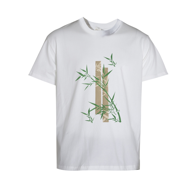 CPT-02-Fashion T-Shirts