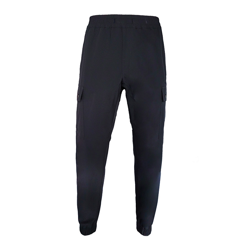 Outdoor tactical pants-ZKS-11