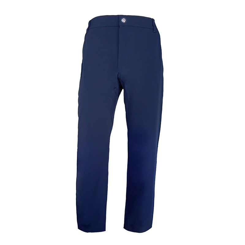 Outdoor tactical pants-ZSK-14