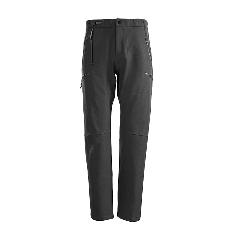 ZSK-16L-V.ROC.V Tactical Pant