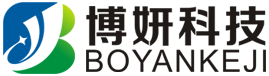 博妍科技