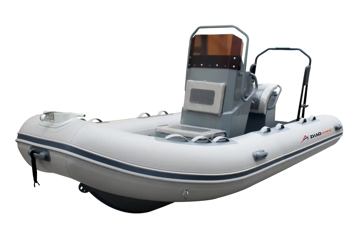 RIB-460