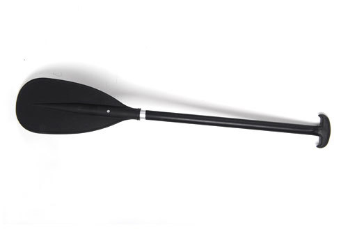 T-Paddle