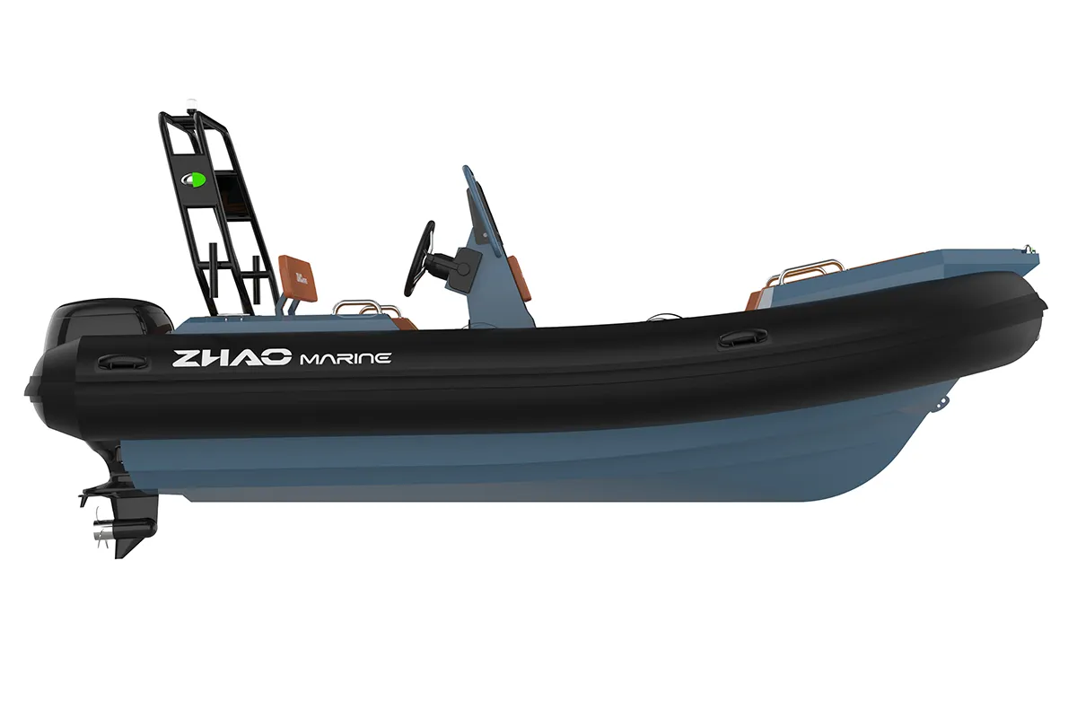 LUX-460