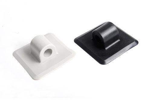 Motor Buckle Motor Buckle