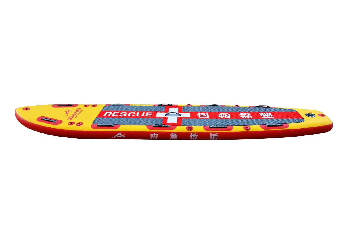 ZY-380JB