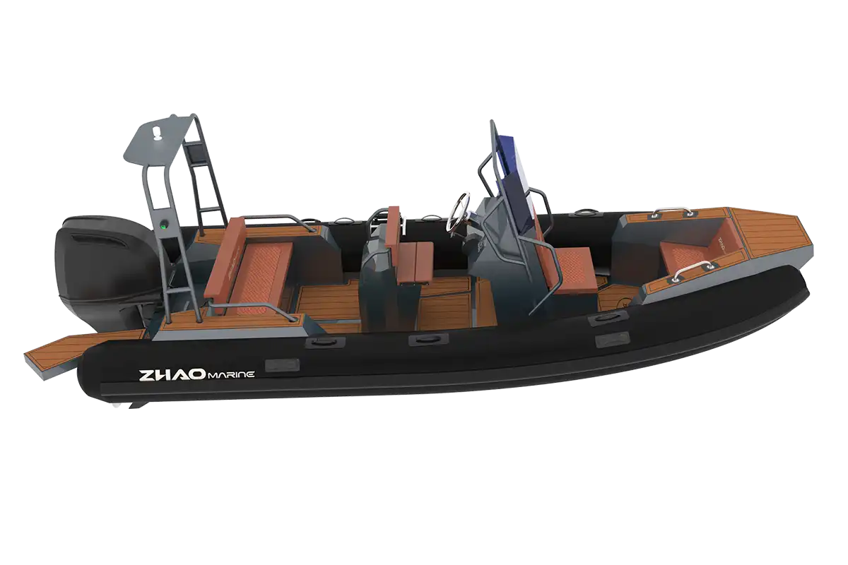 LUX-610