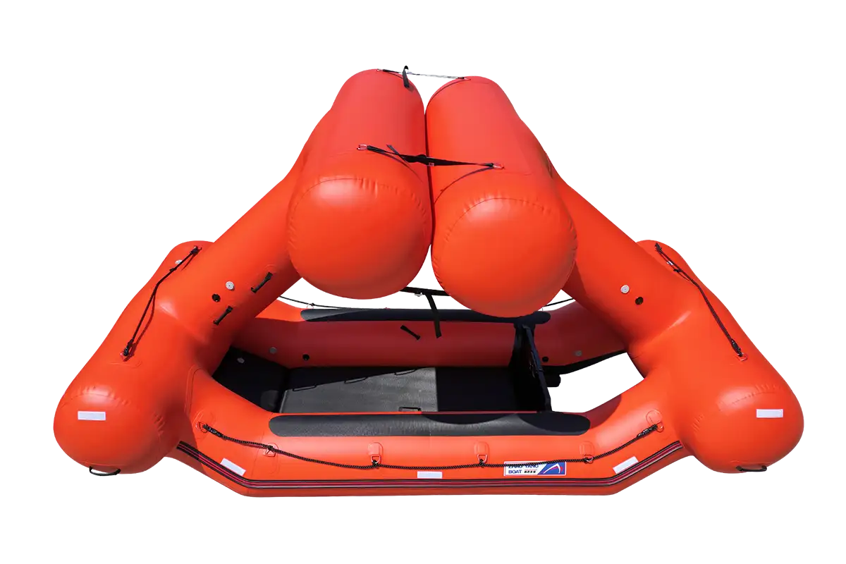 ZY-470ZF
