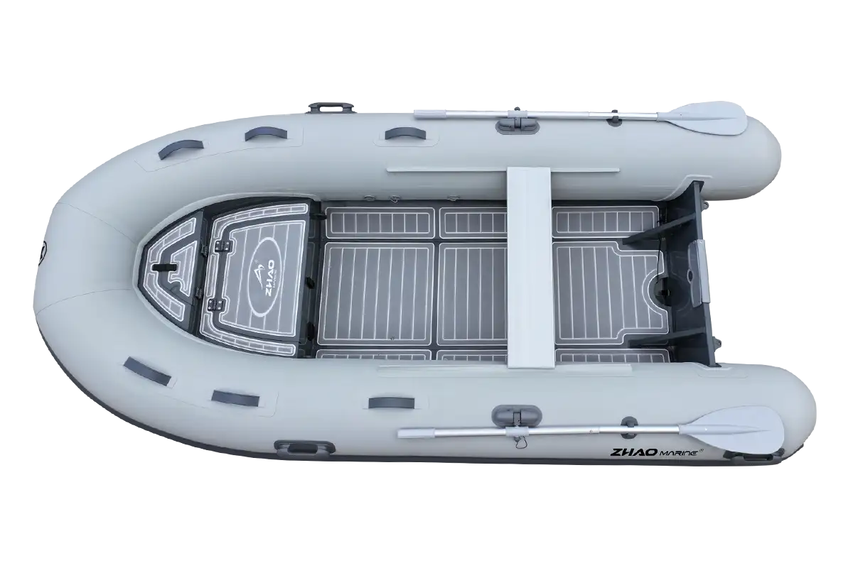 RIB-330