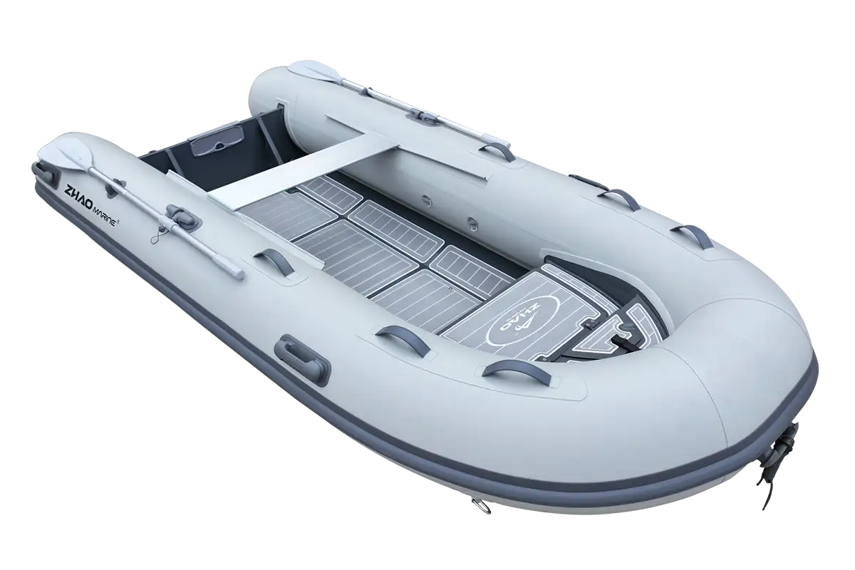 RIB-330
