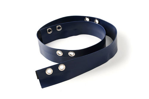 Haojing Buckle Haojing Buckle