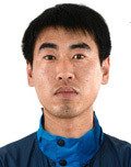 Rongsheng-Xiang Manager Rongsheng-Xiang Manager
