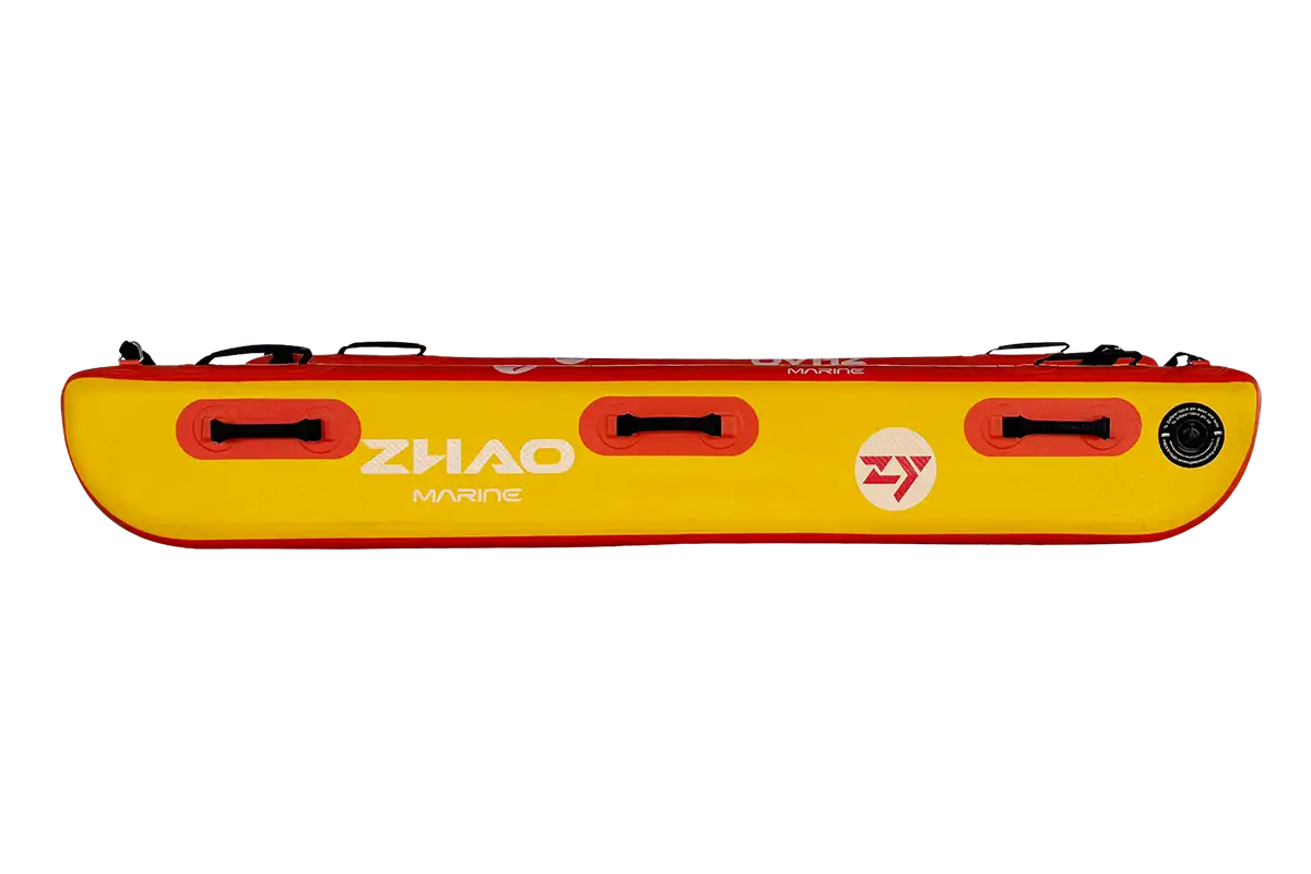 ZY-220DJ