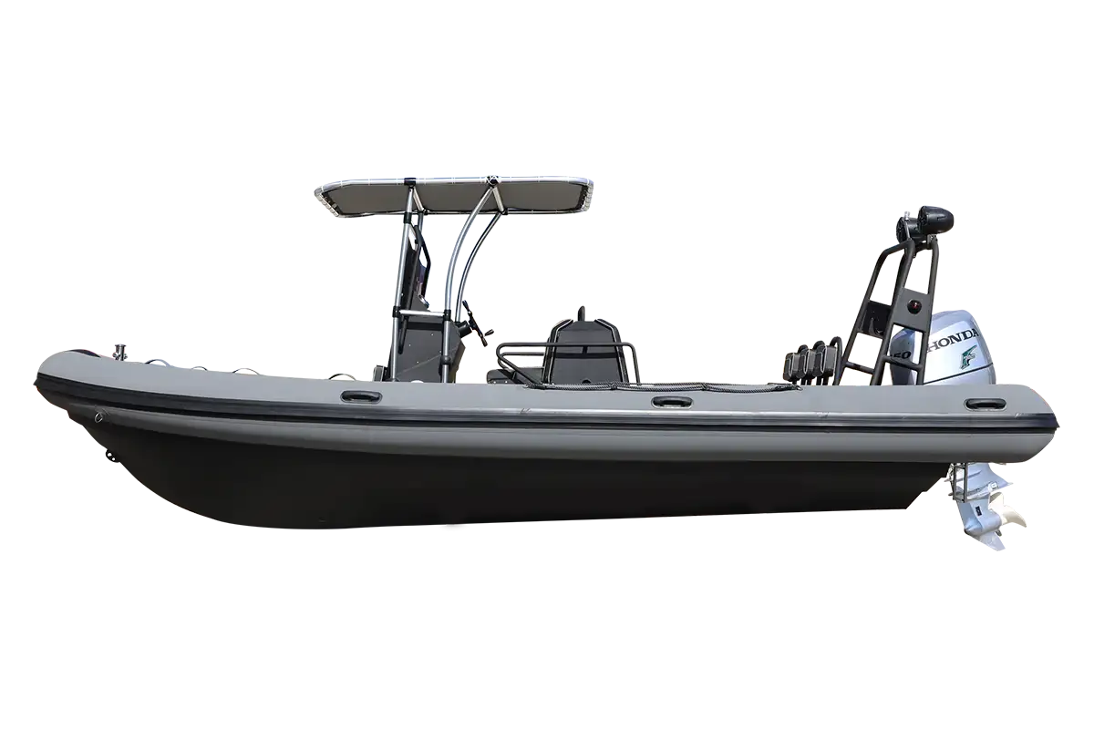 DLX-700
