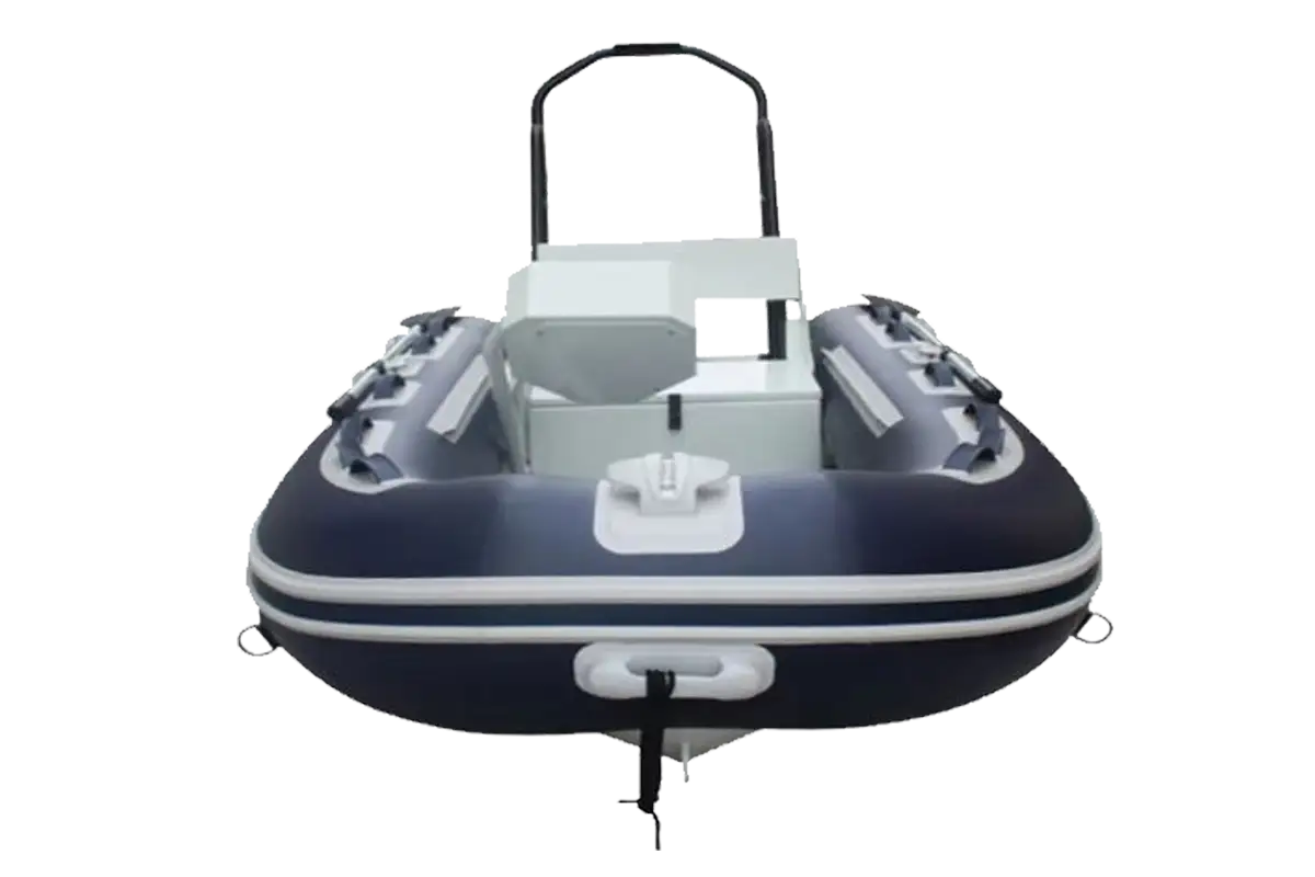 RIB-390