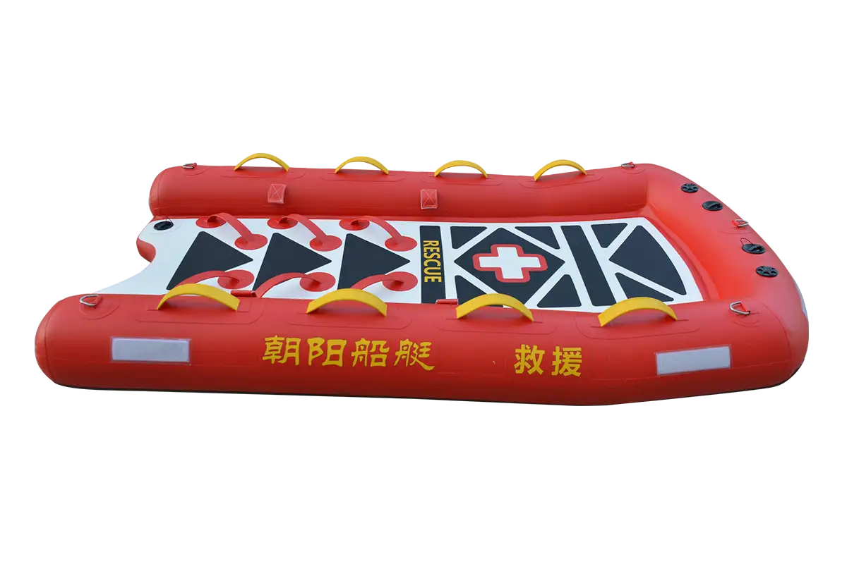 ZY-200U