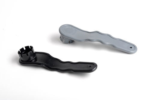 Air Valve Wrench