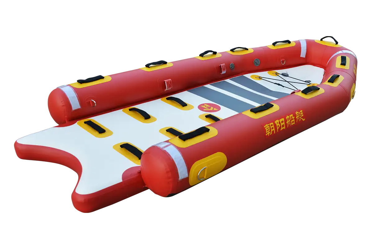 ZY-280U