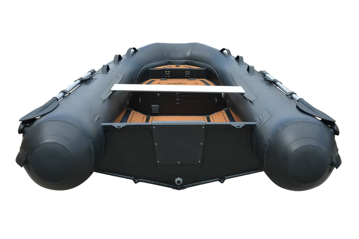 RIB-270