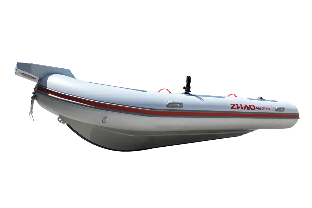 RIB-420