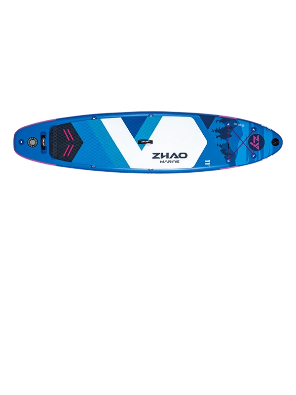 SUP