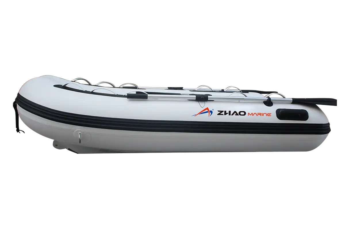 RIB-240