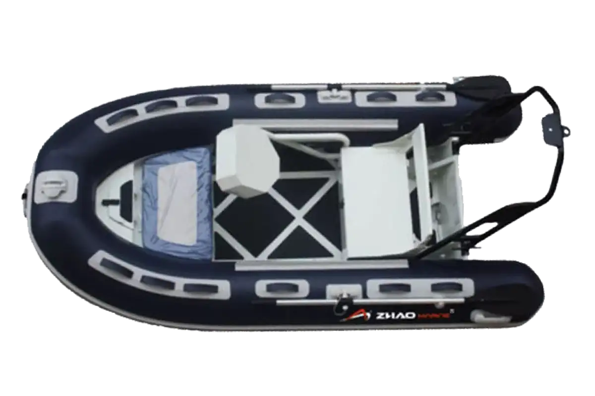 RIB-390