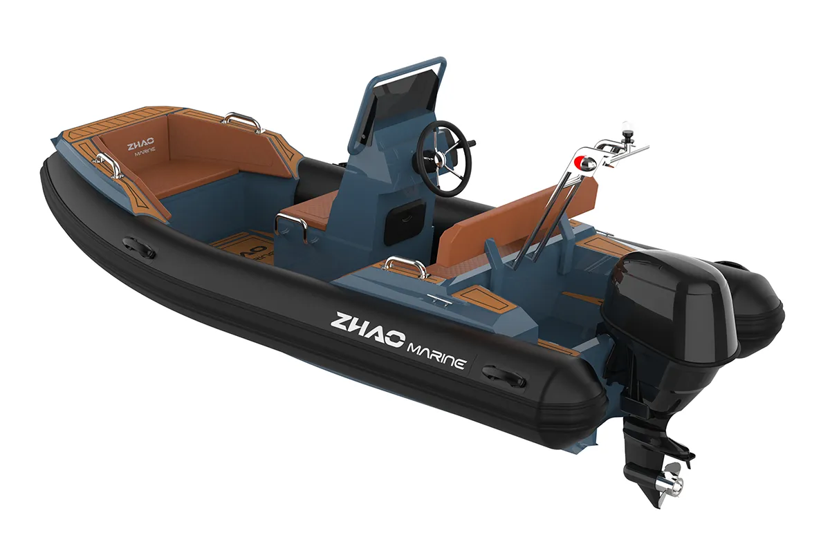 LUX-395