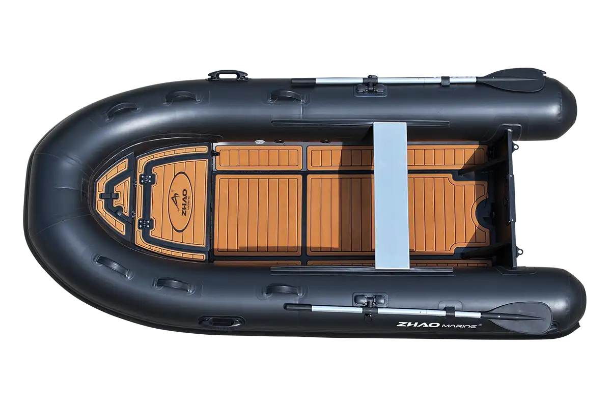 RIB-270