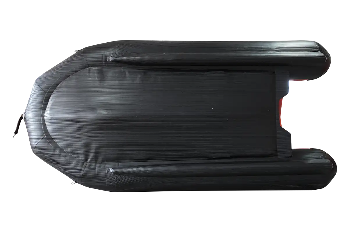 ZYA-400JLYF