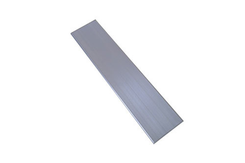 Aluminum Seat Aluminum Seat