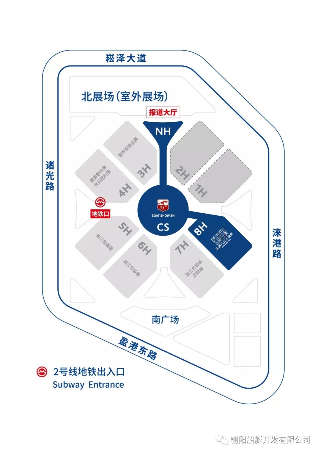 zhaoyang