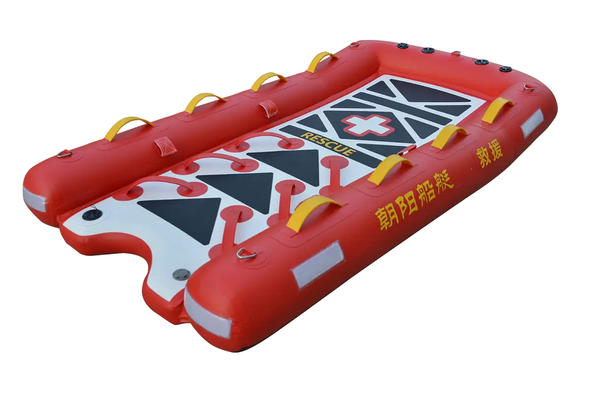 ZY-200U